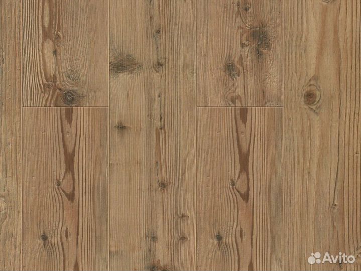 Композитный ламинат