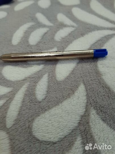 Шариковая ручка Parker