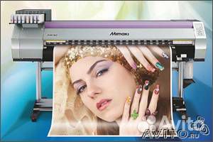 Печать плакатов бумага,пленка,наклейки,уф печать