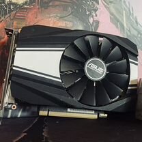 GTX 1660super 6GB