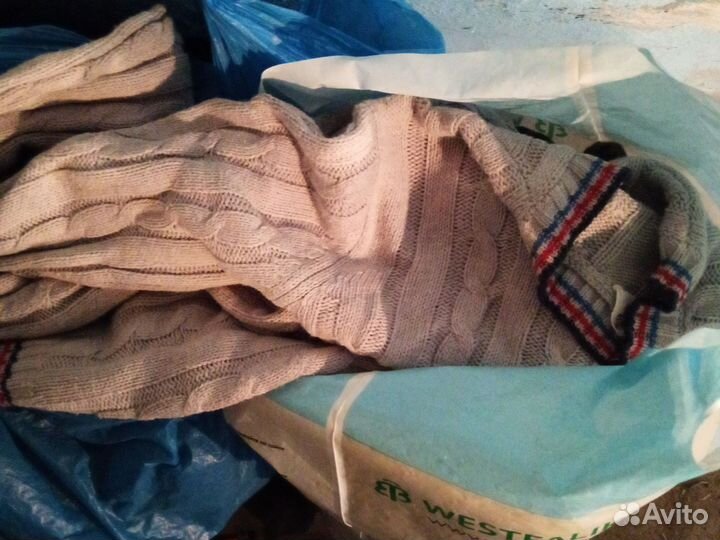 Вещи детские мужские хорошие отдам