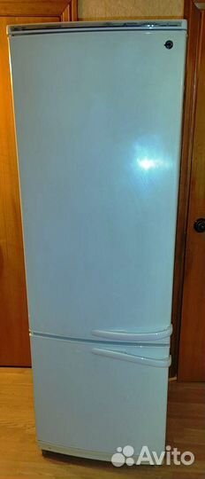 Холодильник Атлант мхм-1700-00