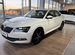 Skoda Superb 1.4 AMT, 2018, 137 529 км с пробегом, цена 2259000 руб.