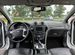 Ford Mondeo 2.0 AMT, 2012, 257 000 км с пробегом, цена 1250000 руб.