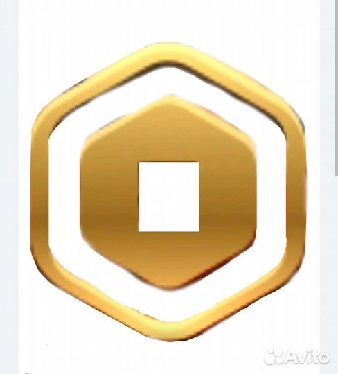 Роблокс робуксы