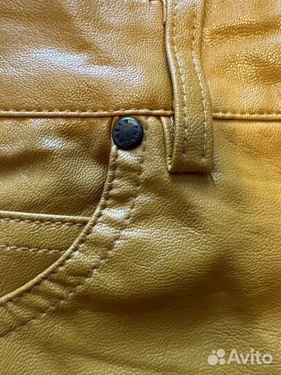 Юбка и кофта Pull and Bear, S