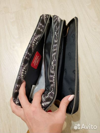 Сумка sprayground