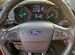 Ford Kuga 1.5 AT, 2017, 54 000 км с пробегом, цена 1999999 руб.