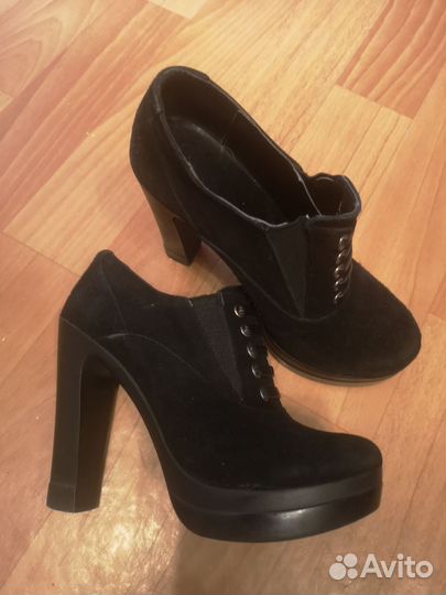 Бательоны женские 33 размера