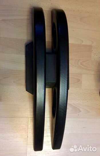 Горка Орлова