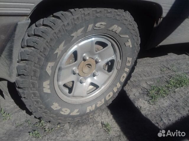 Максис 265 75 16. Шины бигхорн 764. Максис бигхорн 764. Maxxis mt-764 bighorn 235/85r16. Максис 265 75 16.
