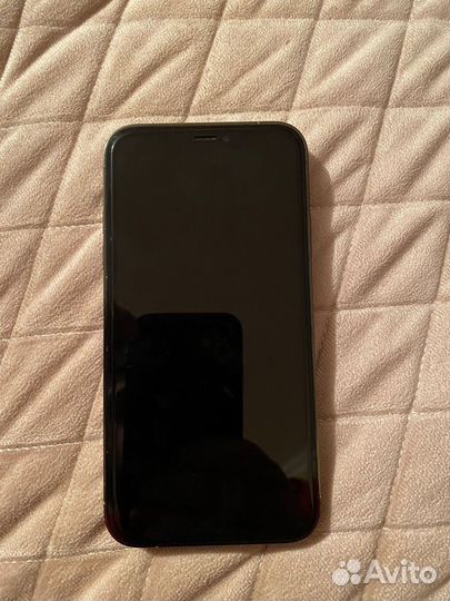 iPhone xr в корпусе 14 pro