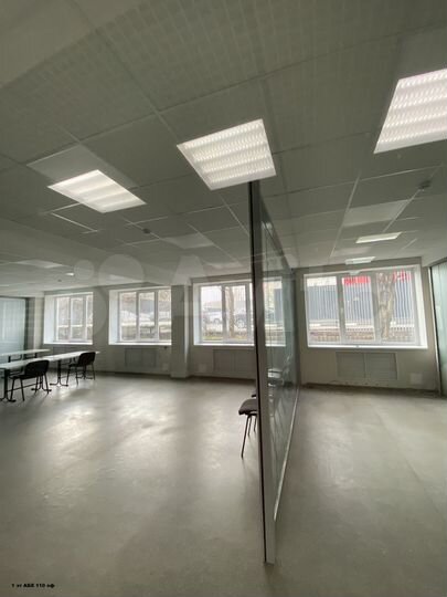 Свободного назначения, 33.24 м²