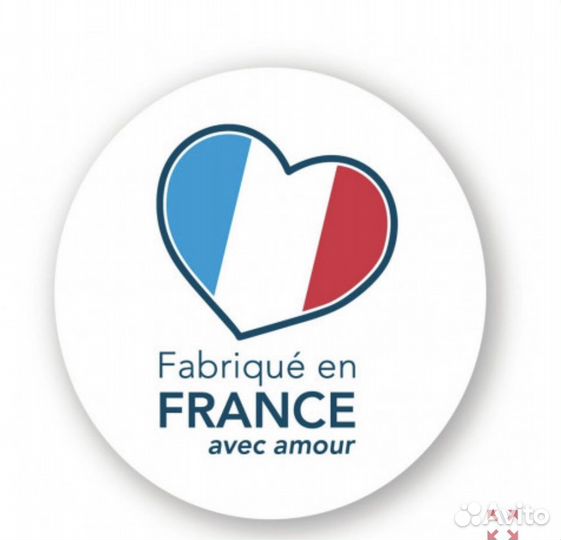 Насадка на унитаз детская с ножками