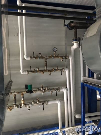 Водопровод,канализации,пнд пластик,полиэтилен,газ