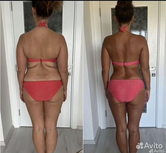 Красота и здоровье