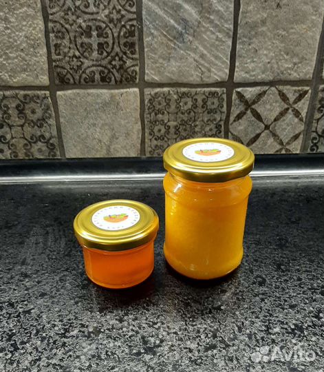 Масло из яичных желтков (жареных)