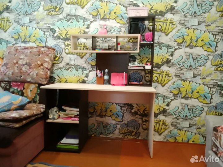 Компьютерный Рабочий стол