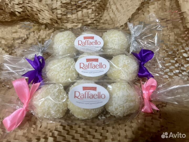 Сахарный скраб для тела ручной работы