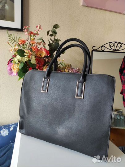 Сумка женская new yorker