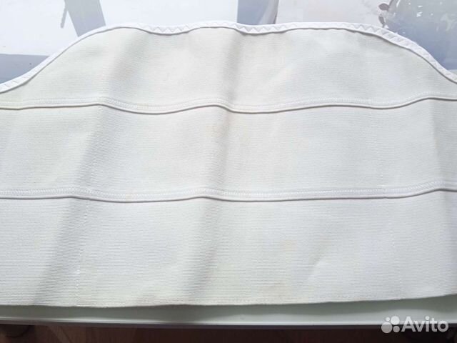 Бандаж послеоперационный