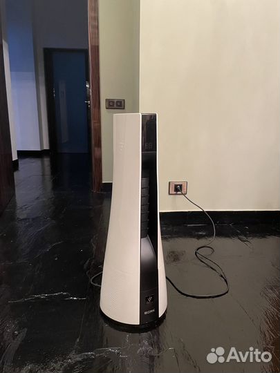 Воздухоочиститель Bork