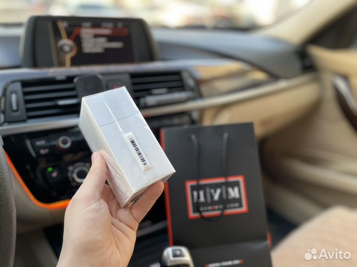 Dior homme sport 100 ml