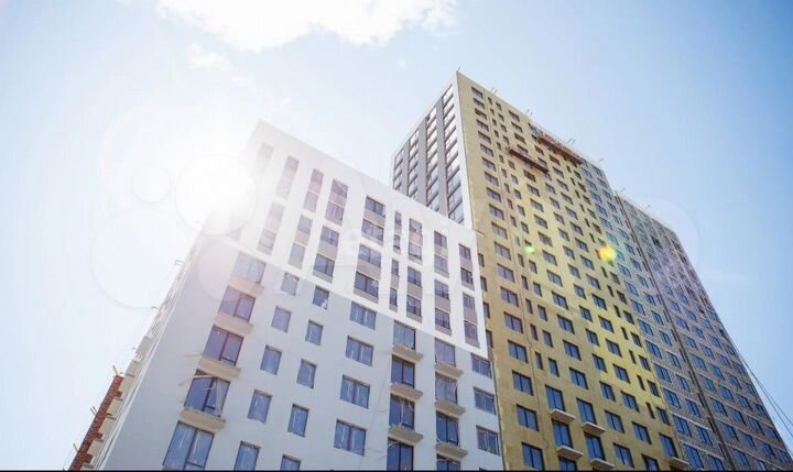 Сдам торговое помещение, 56.21 м²