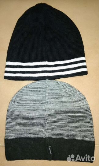 Шапки Adidas,Nike Original