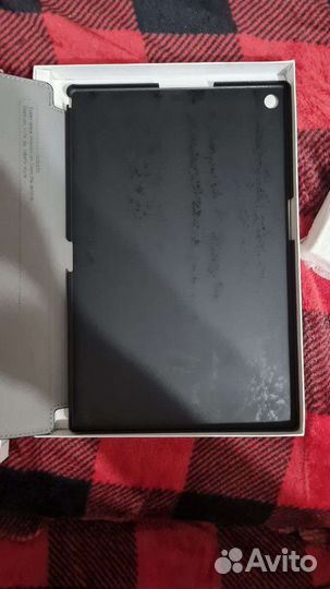 Новый чехол для планшета Sony Tablet Z