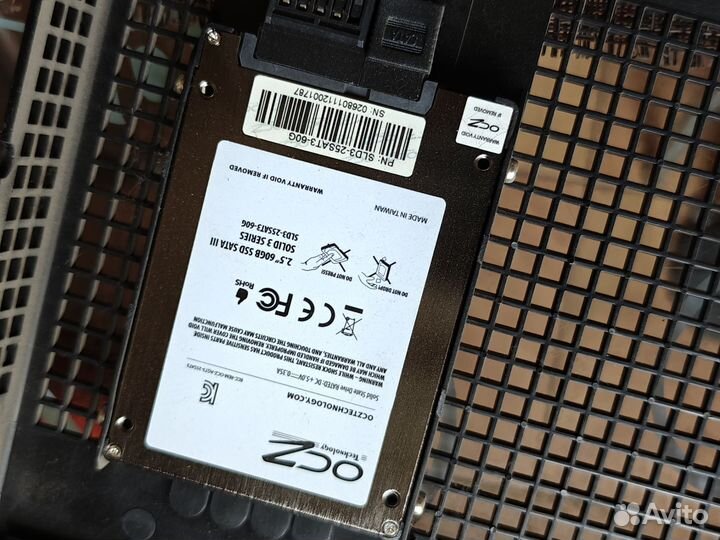 Мини пк для офиса