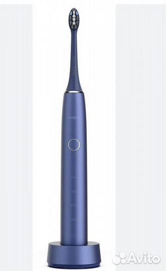 Зубная щетка электрическая Realme