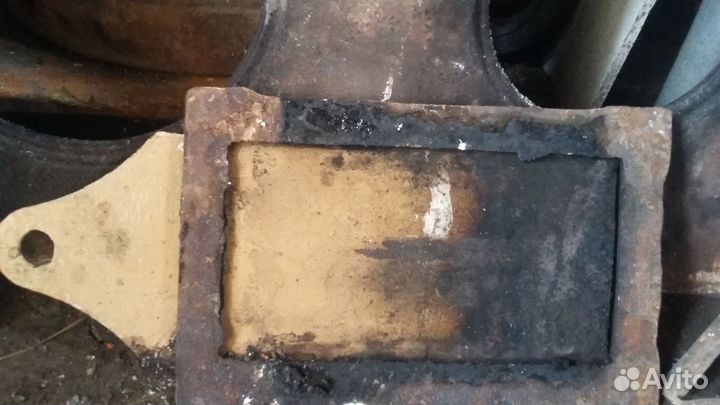 Для печи.труба.водрубашка.плита.дверце.задвиджка