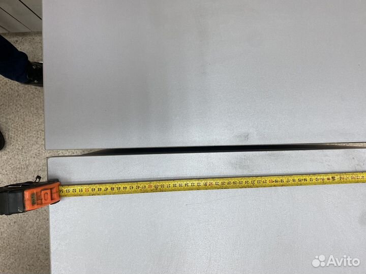 Офисная мебель комплект бу