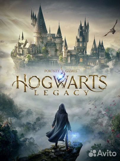 Игры для приставки Playstation5 / ps4 / пс5