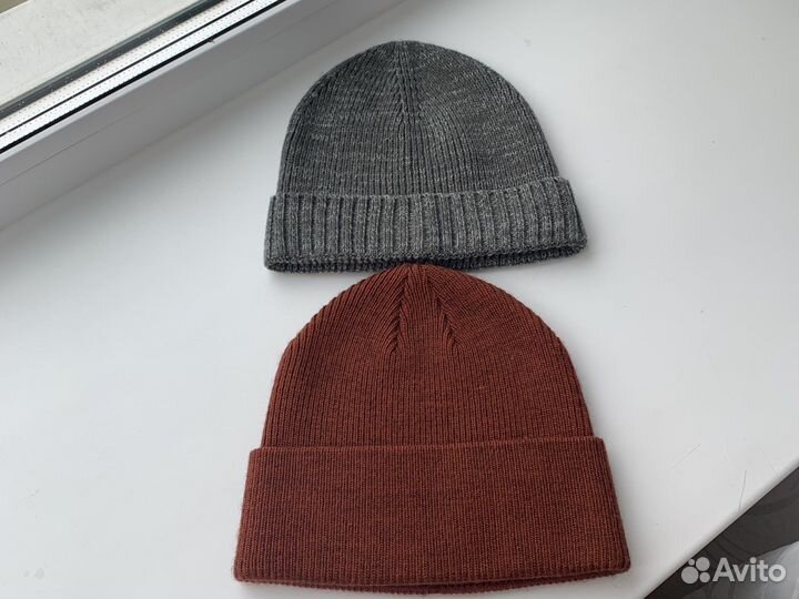 Шапки на мальчика подростка