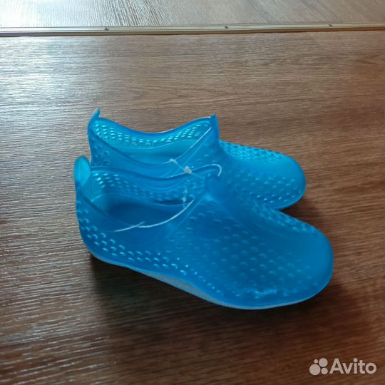 Мыльницы детские