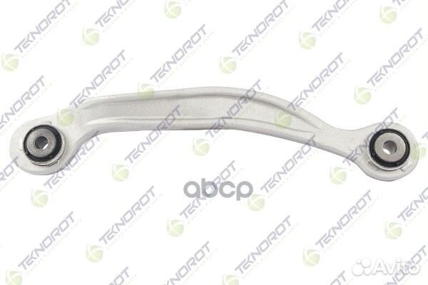 Pычаг задней подвески правый (задний привод) дл