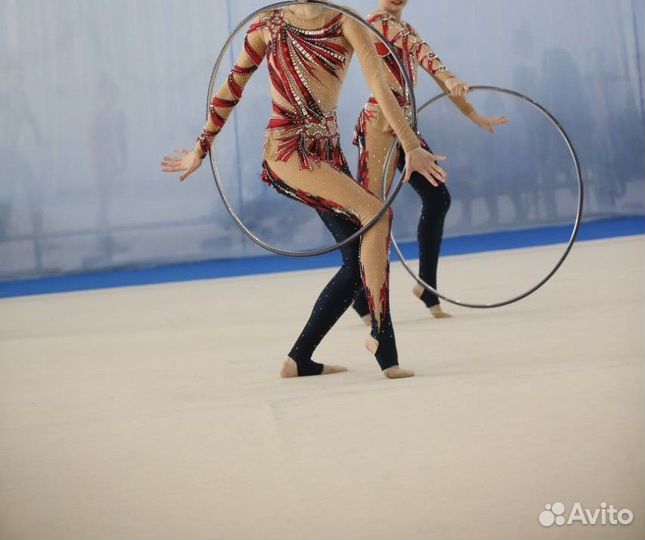 Группавые купальники художественная гимнастика