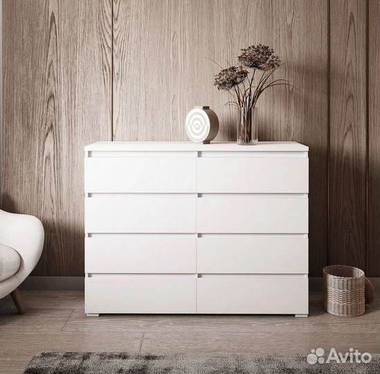 Комод Лион новый