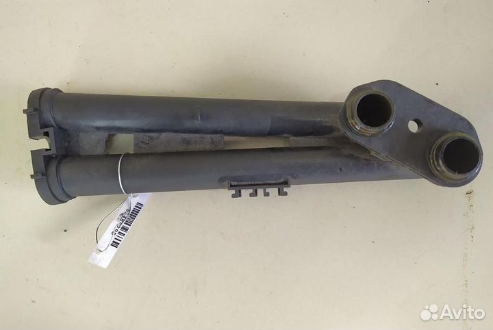 Трубка системы охлаждения BMW 3-Series/M3