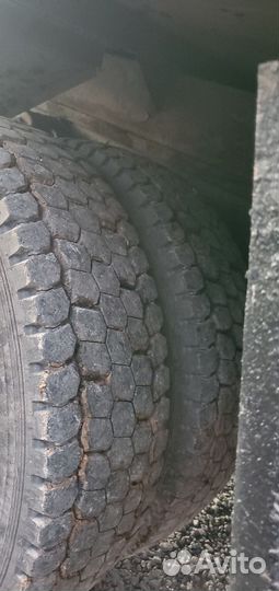 Foton Ollin I3800, 2013