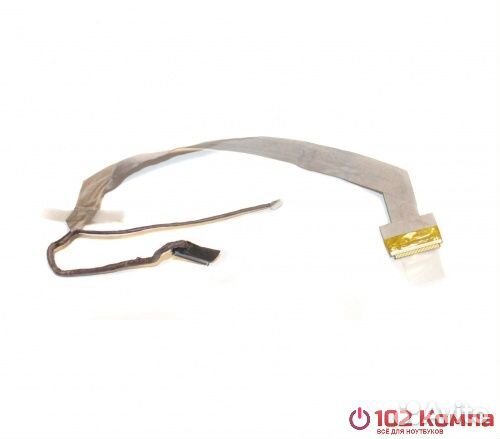 Шлейф матрицы для ноутбука Acer Aspire 7000, 7110
