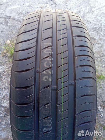 Kumho Ecowing ES01 KH27 215/65 R15