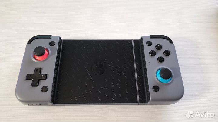 Геймпад для телефона GameSir X2 Bluetooth