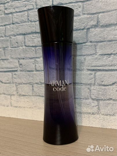 Парфюмерия оригиналы из личной коллекции