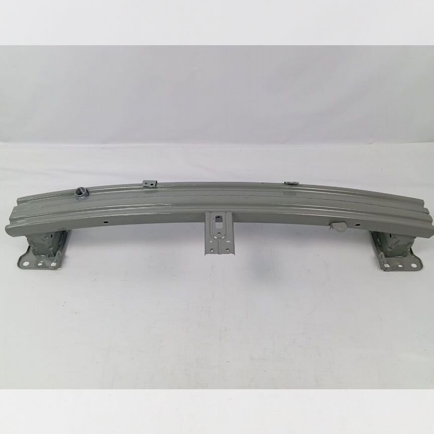 ⭐︎ Adidas ZX 22 Boost Women's Shoes Almost Pink-Clear Pink-Acid