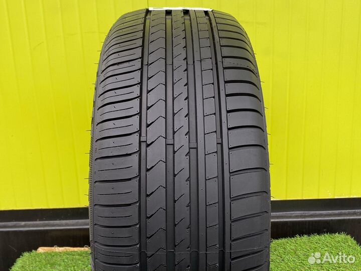 Winrun R330 245/35 R20 и 245/30 R20