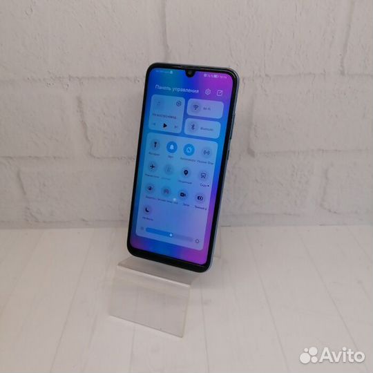 HONOR 10 Lite, 3/64 ГБ