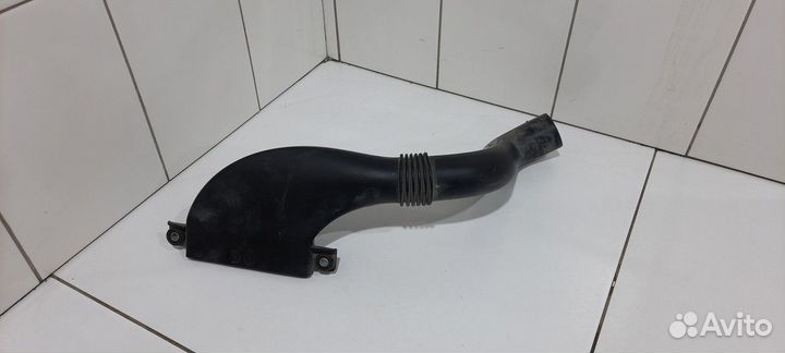 Воздуховод воздуного фильтра (Chery Tiggo 2)